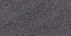 Керамогранит A7H6 Marvel Basaltina Volcano 2PZ 75x150 фото