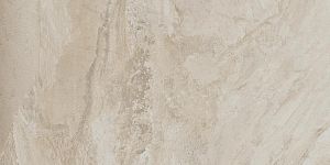 Керамогранит Ava Ceramica 204004 Deep Stone Beige Nat Ret 60x120 фото