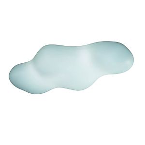 Накладной светильник Mantra 1881 фото