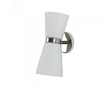 Бра Newport 3632/A фото