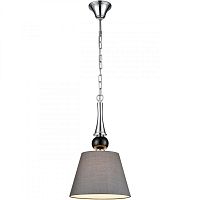 Подвесной светильник Vele Luce VL1973P01 фото