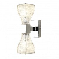 Бра Favourite 2944-2W фото
