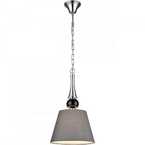 Подвесной светильник Vele Luce VL1973P01 фото