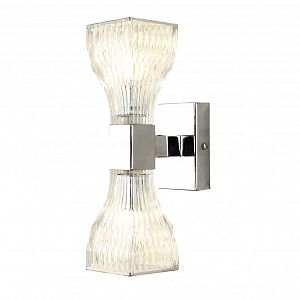 Бра Favourite 2944-2W фото