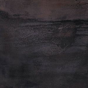 Керамогранит Atlas Concorde APOW Blaze Iron 75x75 фото