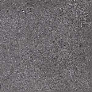 Керамогранит Kerama Marazzi Турнель DL840990R серый тёмный обрезной 80x80x0,9 фото