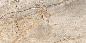 Керамогранит Imola The Room SAN PE6 260 RM 120x260 (Sanpe6260rm) фото