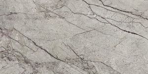 Керамогранит Tilezza Bidisar Grigio 60х120 фото