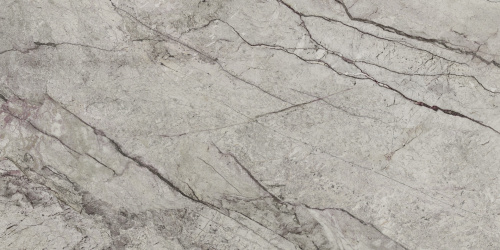 Керамогранит Tilezza Bidisar Grigio 60х120