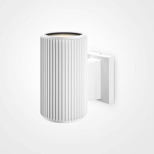 Настенный светильник (бра) Outdoor O419WL-01W фото