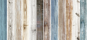 Керамогранит Vannatu 15x90 фото