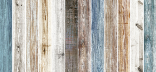 Керамогранит Vannatu 15x90