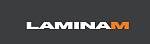 LAMINAM