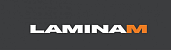 LAMINAM