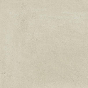 Italon Керамический гранит Terraviva Floor Project Керамогранит Moon 60x60 натуральный фото