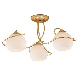 Люстра на штанге Citilux CL155132 фото