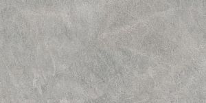 Глазурованный керамогранит YURTBAY Levante Stone Mat Grey P30002.6 60х120 фото