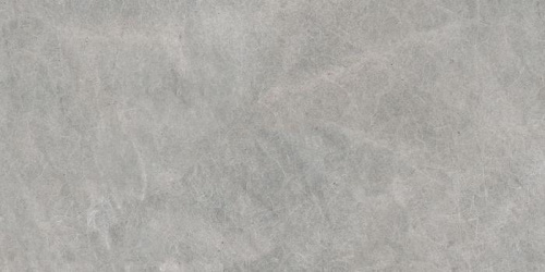 Глазурованный керамогранит YURTBAY Levante Stone Mat Grey P30002.6 60х120