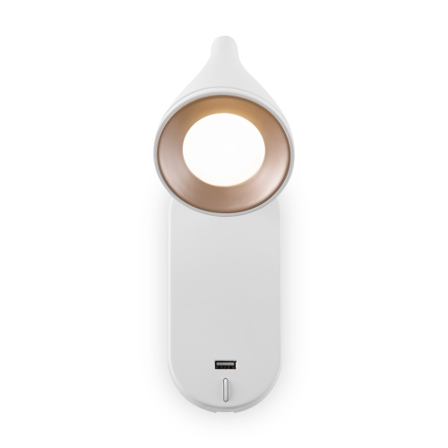 Настенный светильник (бра) Freya FR10002WL-L6W фото 4