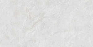 Керамогранит Pamesa Cr. Belvedere White Leviglass 30x60 фото