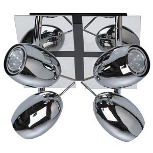 Спот DeMarkt 506021404 фото