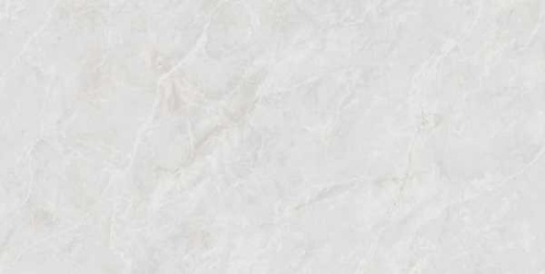 Керамогранит Pamesa Cr. Belvedere White Leviglass 30x60