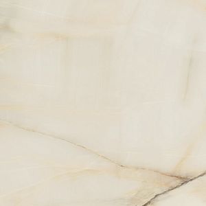 Керамогранит BND1170 Newbury Pulido Rect 80x80 фото