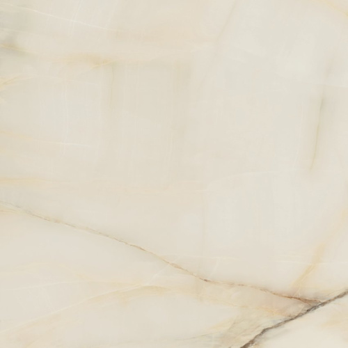 Керамогранит BND1170 Newbury Pulido Rect 80x80