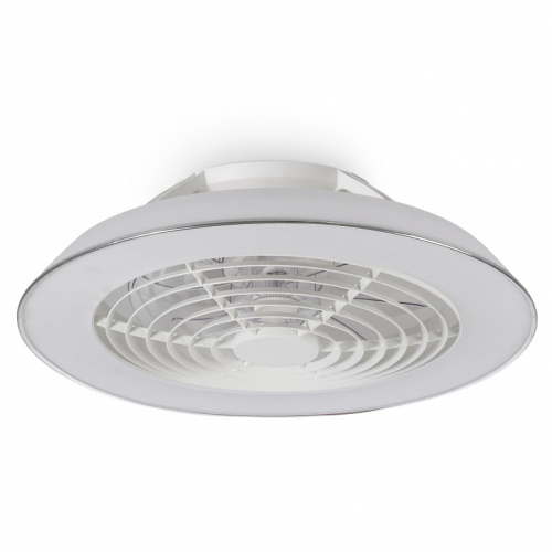 Накладной светильник Mantra 7842