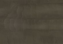 Italon Керамический гранит Surface Керамогранит Ambra 60x120 люкс фото