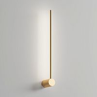 Бра Denkirs DK5010-SG фото
