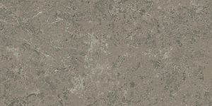 Керамогранит Atlas Concorde AJHW Marvel Meraviglia Grigio Elegante Lapp 60х120 фото