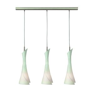 Подвесной светильник Mantra 0771 фото