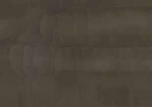 Italon Керамический гранит Surface Керамогранит Ambra 60x120 люкс фото