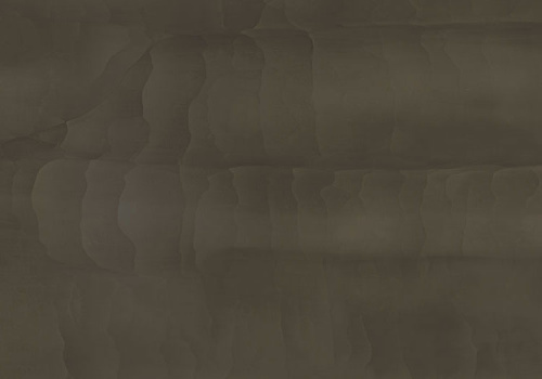 Italon Керамический гранит Surface Керамогранит Ambra 60x120 люкс