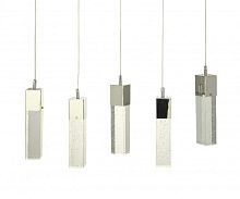 Подвесной светильник Kink Light 08510-5AS(4000К) фото