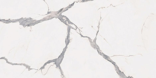 Керамогранит PF60005735 Sensi Up Statuario Versilia Ret 60x120