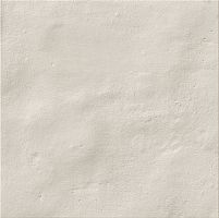 Керамогранит WOW Stardust 126395 Ivory 15х15 фото