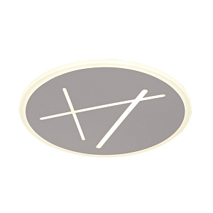 Накладной светильник Mantra 6672 фото