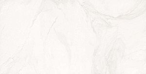 Керамогранит Usak Seramik Arena White Granuled Technical Porcelain 60x120 фото