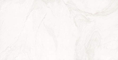 Керамогранит Usak Seramik Arena White Granuled Technical Porcelain 60x120