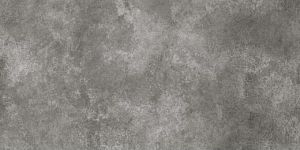 Керамогранит Ocean-Ceramic Isco Dark Gris 60x120 фото