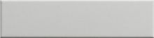 Плитка 4100612 Biscuit Plain Bianco 5x20 фото