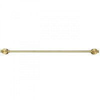 Бра Odeon Light 4396/8WL фото