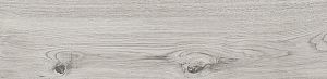 Керамогранит Porcelanosa P18761891 Delaware Acero 29,4x120 фото
