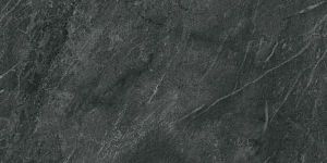 Керамогранит Flaviker Blue Savoy 0007822 Graphite Nat Rett 60x120 фото