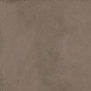 Керамогранит APMF Raw Mud 60x60 фото