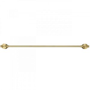 Бра Odeon Light 4396/8WL фото