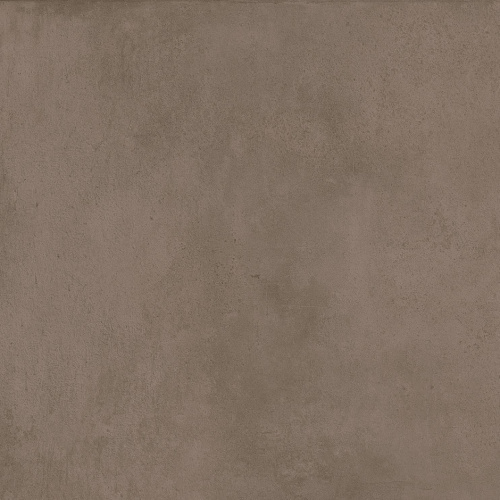 Керамогранит APMF Raw Mud 60x60