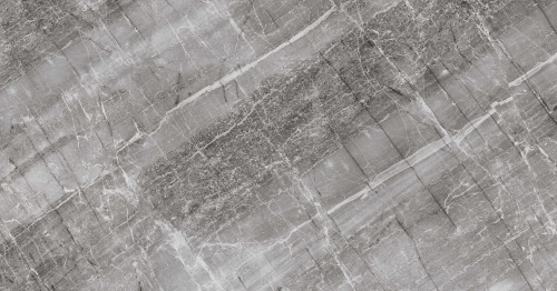 QUA Granite Davao Grey 120x60 серый матовая фото 3